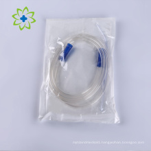 Good Price SCM-020 Disposable Madical Infusion Tube Pipe